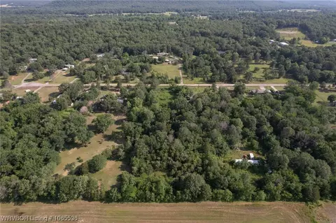 4608 Country Aire Ests, Hackett, AR 72937 photo 2