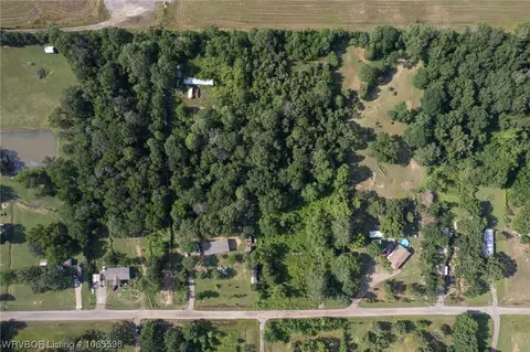 4608 Country Aire Ests, Hackett, AR 72937 photo 4