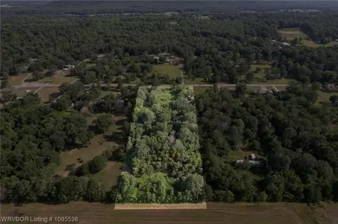 4608 Country Aire Ests, Hackett, AR 72937 photo 6