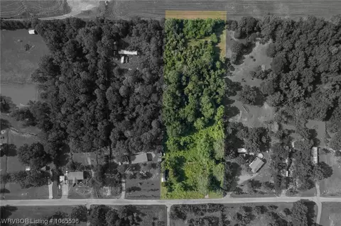 4608 Country Aire Ests, Hackett, AR 72937 photo 5