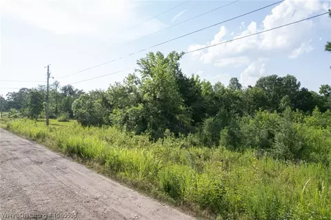 4608 Country Aire Ests, Hackett, AR 72937