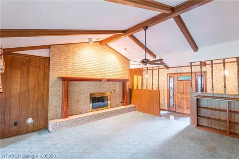 8001 Adam Dr, Fort Smith, AR 72903 photo 4