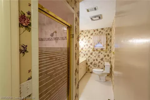 8001 Adam Dr, Fort Smith, AR 72903 photo 20