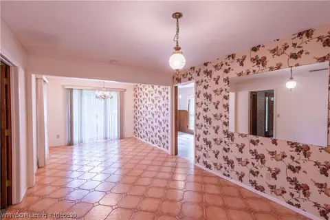 8001 Adam Dr, Fort Smith, AR 72903 photo 9
