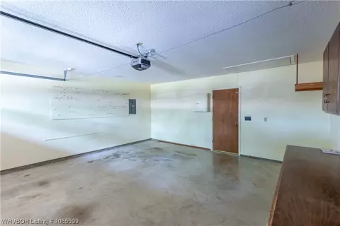 8001 Adam Dr, Fort Smith, AR 72903 photo 24