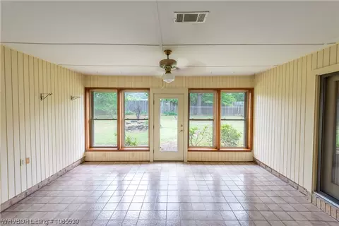 8001 Adam Dr, Fort Smith, AR 72903 photo 23