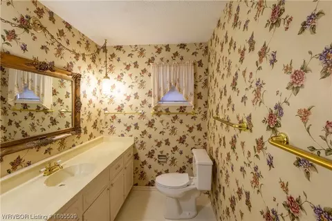 8001 Adam Dr, Fort Smith, AR 72903 photo 19