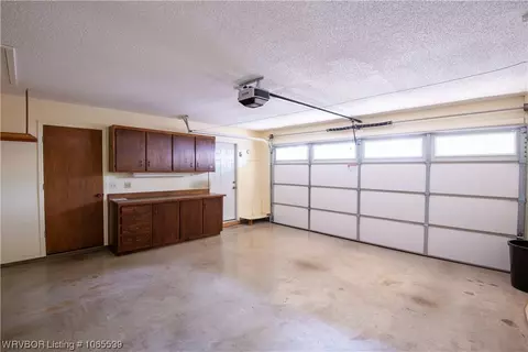 8001 Adam Dr, Fort Smith, AR 72903 photo 25