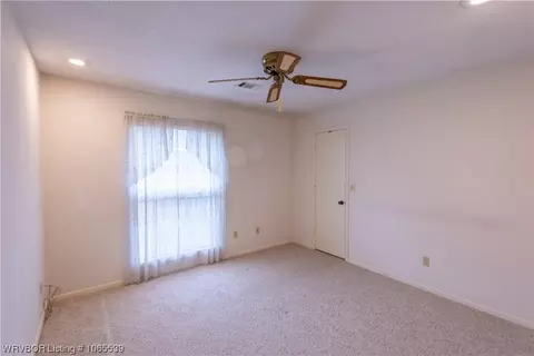 8001 Adam Dr, Fort Smith, AR 72903 photo 15