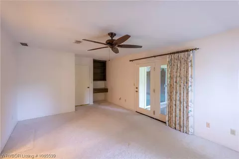 8001 Adam Dr, Fort Smith, AR 72903 photo 11
