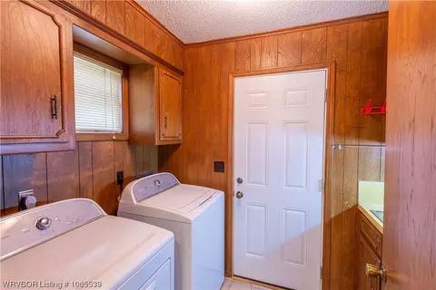 8001 Adam Dr, Fort Smith, AR 72903 photo 21