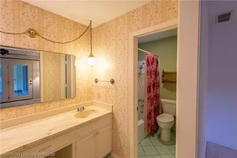 8001 Adam Dr, Fort Smith, AR 72903 photo 12