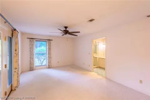 8001 Adam Dr, Fort Smith, AR 72903 photo 10
