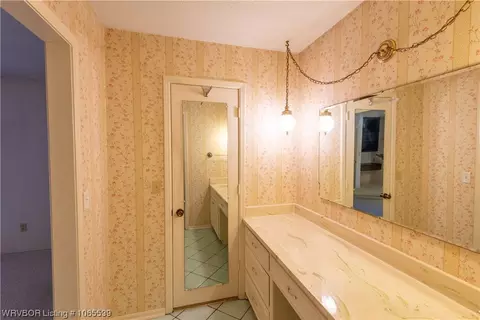 8001 Adam Dr, Fort Smith, AR 72903 photo 13