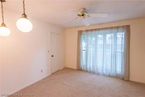 8001 Adam Dr, Fort Smith, AR 72903 photo 16