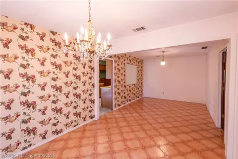 8001 Adam Dr, Fort Smith, AR 72903 photo 8