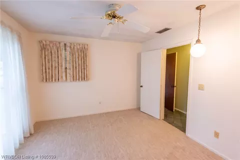 8001 Adam Dr, Fort Smith, AR 72903 photo 17