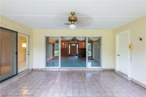 8001 Adam Dr, Fort Smith, AR 72903 photo 22