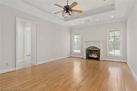 7206 Highland Park Dr, Fort Smith, AR 72916 photo 21
