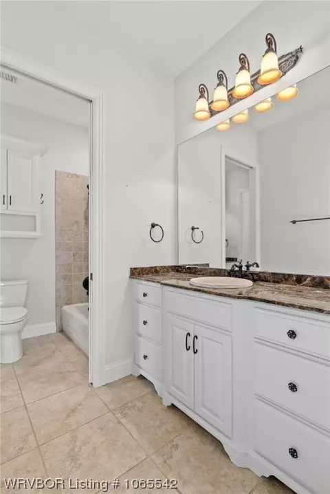 7206 Highland Park Dr, Fort Smith, AR 72916 photo 29
