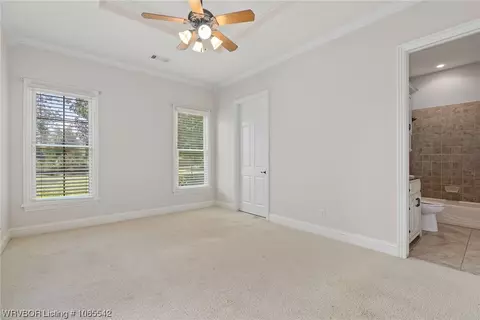 7206 Highland Park Dr, Fort Smith, AR 72916 photo 28