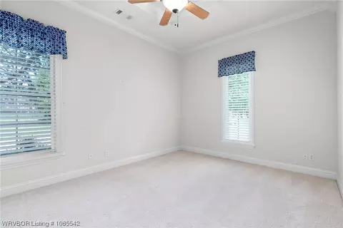 7206 Highland Park Dr, Fort Smith, AR 72916 photo 30