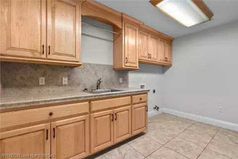 7206 Highland Park Dr, Fort Smith, AR 72916 photo 31