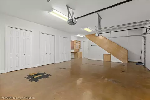 7206 Highland Park Dr, Fort Smith, AR 72916 photo 40