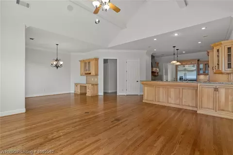 7206 Highland Park Dr, Fort Smith, AR 72916 photo 17