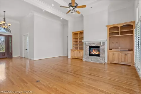 7206 Highland Park Dr, Fort Smith, AR 72916 photo 18