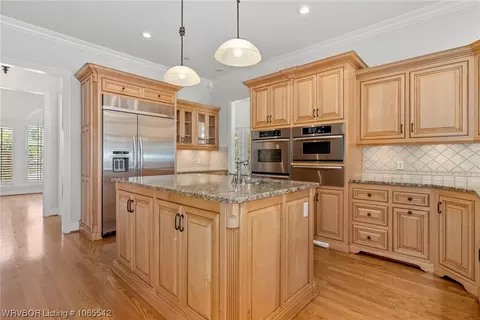 7206 Highland Park Dr, Fort Smith, AR 72916 photo 10