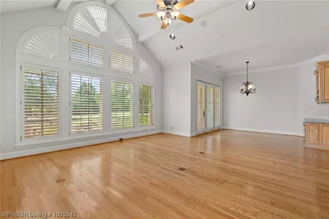 7206 Highland Park Dr, Fort Smith, AR 72916 photo 14