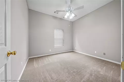 7101 Blackjack Dr, Fort Smith, AR 72916 photo 26
