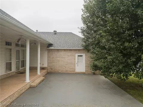 7101 Blackjack Dr, Fort Smith, AR 72916 photo 40