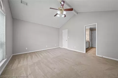 7101 Blackjack Dr, Fort Smith, AR 72916 photo 19