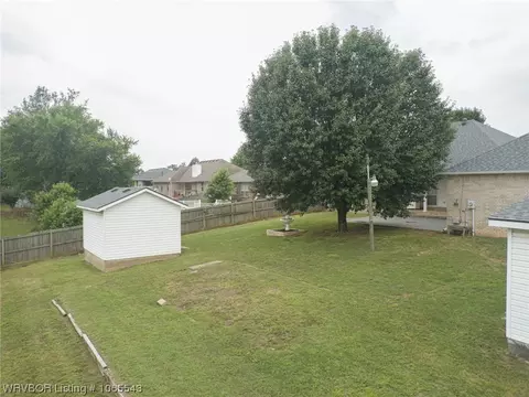 7101 Blackjack Dr, Fort Smith, AR 72916 photo 39