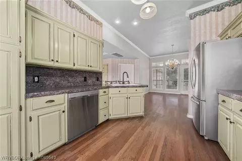 7101 Blackjack Dr, Fort Smith, AR 72916 photo 8