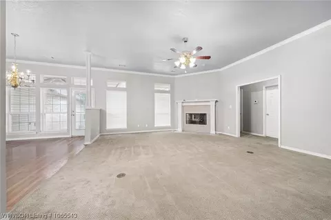 7101 Blackjack Dr, Fort Smith, AR 72916 photo 18