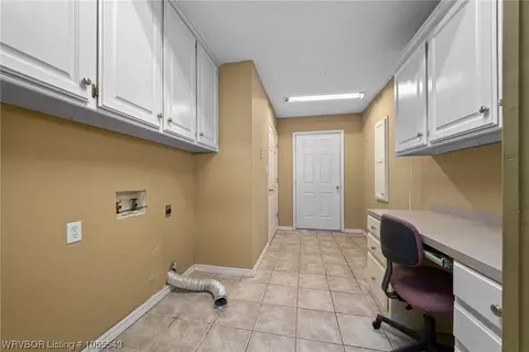 7101 Blackjack Dr, Fort Smith, AR 72916 photo 31
