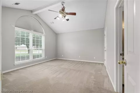 7101 Blackjack Dr, Fort Smith, AR 72916 photo 20