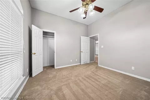 7101 Blackjack Dr, Fort Smith, AR 72916 photo 30