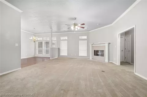 7101 Blackjack Dr, Fort Smith, AR 72916 photo 15