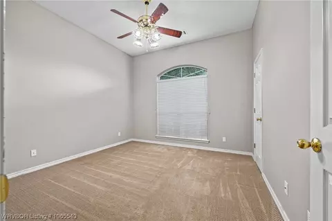 7101 Blackjack Dr, Fort Smith, AR 72916 photo 25