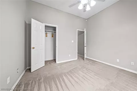 7101 Blackjack Dr, Fort Smith, AR 72916 photo 27