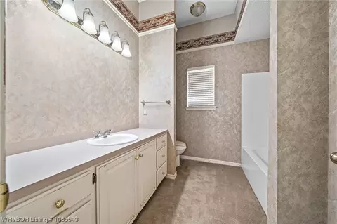 7101 Blackjack Dr, Fort Smith, AR 72916 photo 28