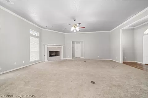 7101 Blackjack Dr, Fort Smith, AR 72916 photo 17
