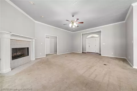 7101 Blackjack Dr, Fort Smith, AR 72916 photo 16