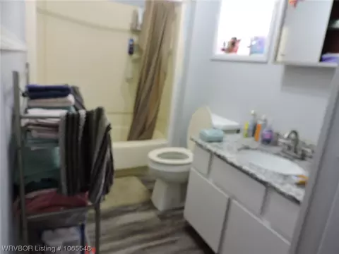 1716 S 1716 12 S Memphis St, Fort Smith, AR 72901 photo 22