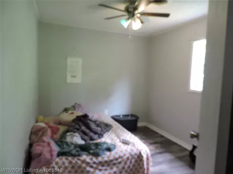 1716 S 1716 12 S Memphis St, Fort Smith, AR 72901 photo 17