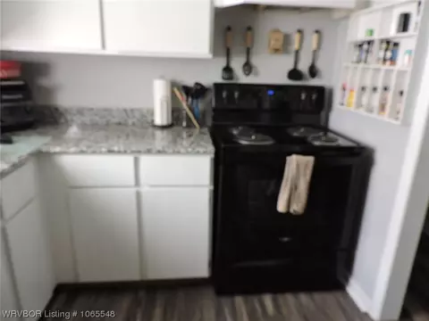 1716 S 1716 12 S Memphis St, Fort Smith, AR 72901 photo 18